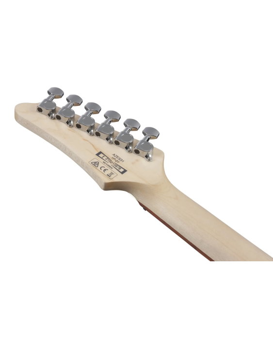 Chitară electrică Ibanez AZES31-IV - Ibanez [8]