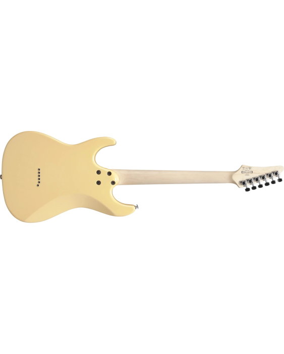 Chitară electrică Ibanez AZES31-IV - Ibanez [2]