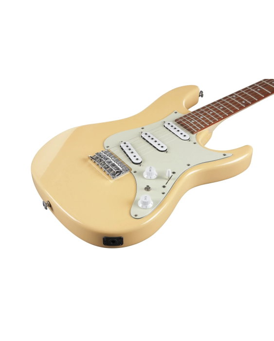 Chitară electrică Ibanez AZES31-IV - Ibanez [5]
