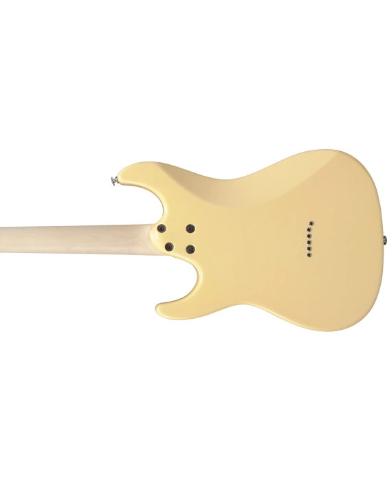 Chitară electrică Ibanez AZES31-IV - Ibanez [4]