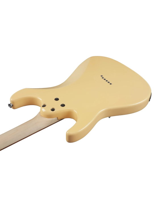 Chitară electrică Ibanez AZES31-IV - Ibanez [6]