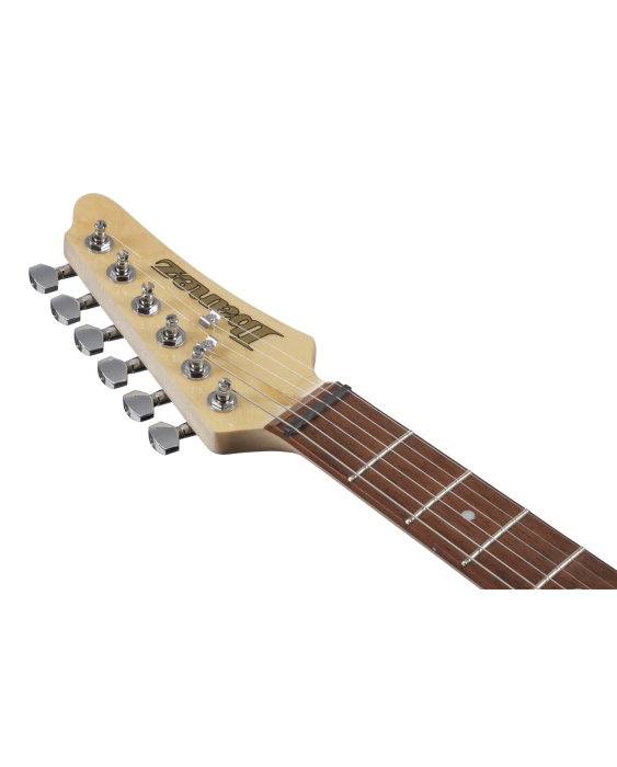 Chitară electrică Ibanez AZES31-IV - Ibanez [7]