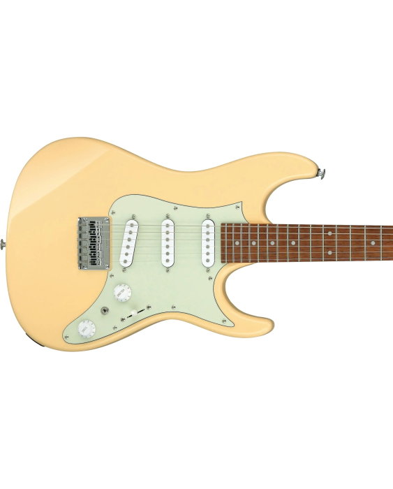 Chitară electrică Ibanez AZES31-IV - Ibanez [3]