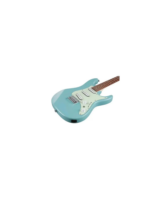 Chitară electrică Ibanez AZES31-PRB - Ibanez [2]