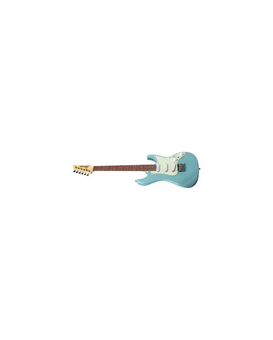 Chitară electrică Ibanez AZES31-PRB - Ibanez [4]