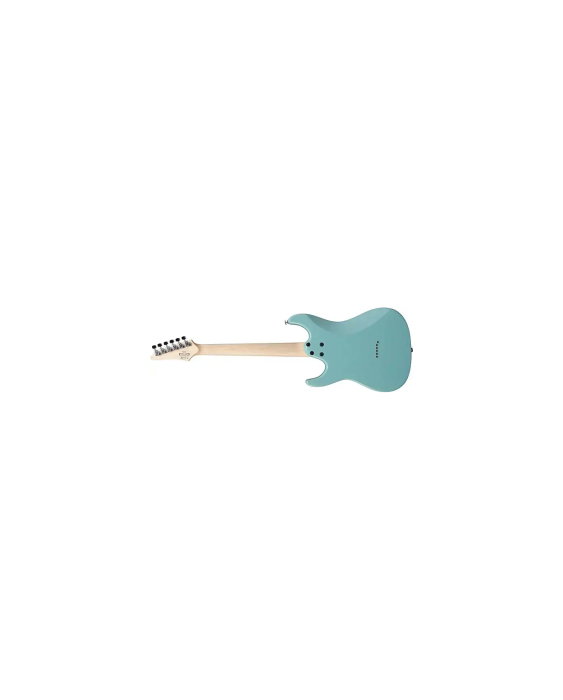 Chitară electrică Ibanez AZES31-PRB - Ibanez [5]