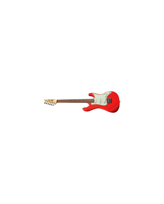 Chitară electrică Ibanez AZES31-VM - Ibanez [4]