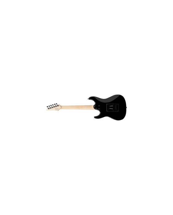 Chitară electrică Ibanez AZES40-BK - Ibanez [5]