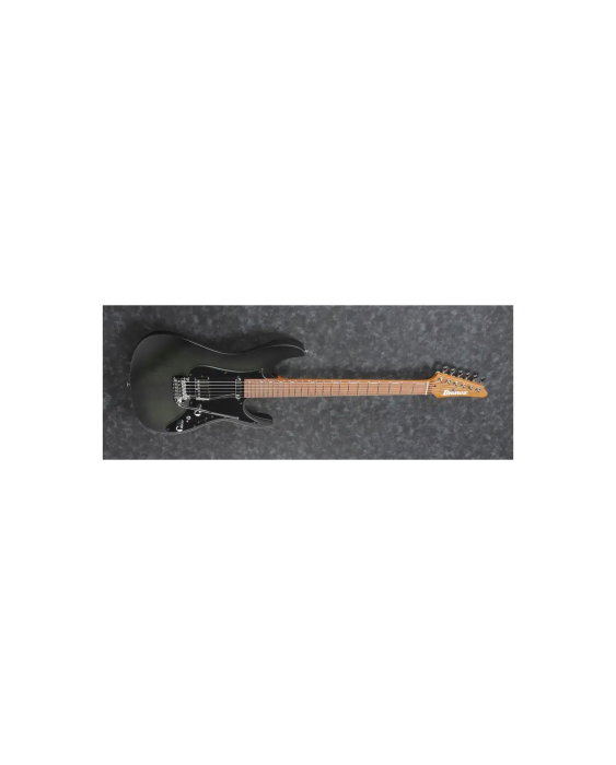 Chitară electrică Ibanez EH10-TGM Premium Erick Hansel - Ibanez [6]