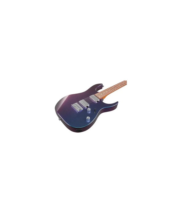 Chitară electrică Ibanez GRG121SP-BMC - Ibanez [2]