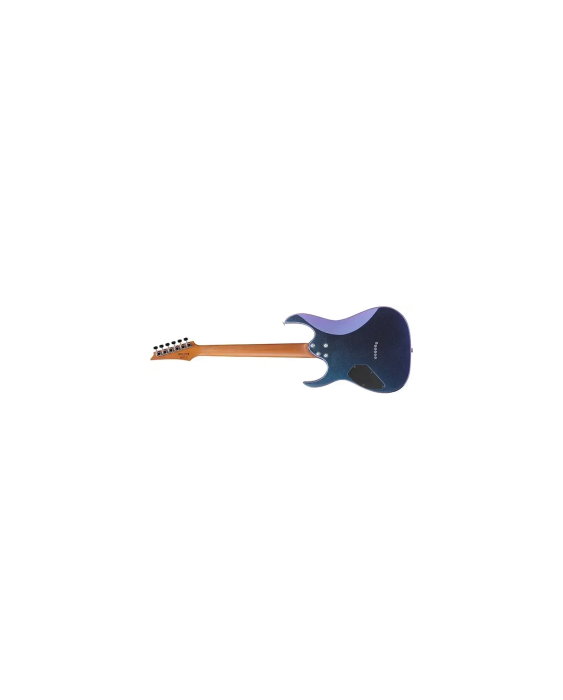 Chitară electrică Ibanez GRG121SP-BMC - Ibanez [5]