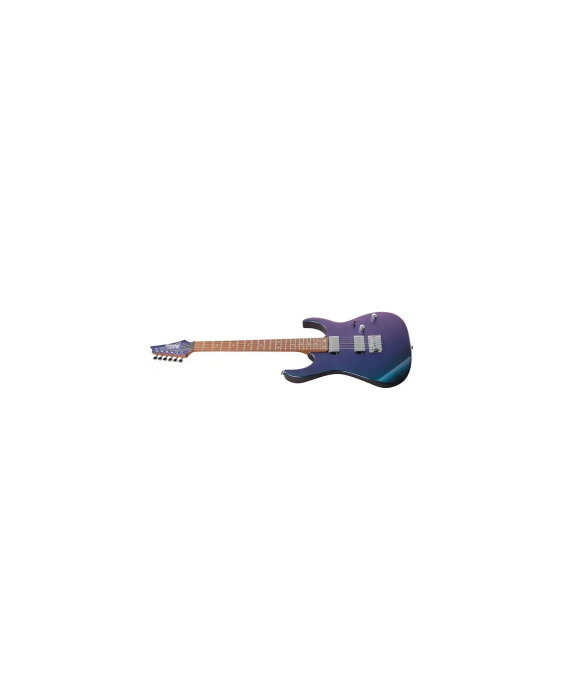 Chitară electrică Ibanez GRG121SP-BMC - Ibanez [4]