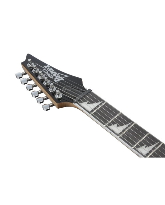 Chitară electrică Ibanez GRG220PA1-BKB - Ibanez [5]