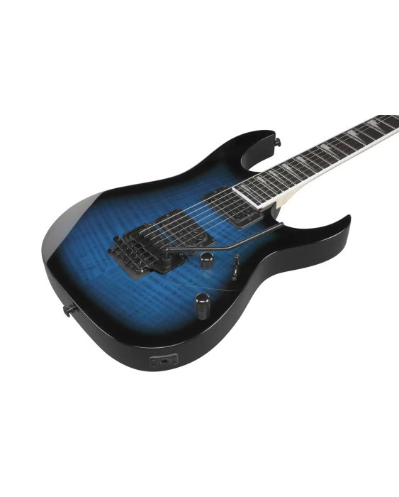 Chitară electrică Ibanez GRG320FA-TBS - Ibanez [8]