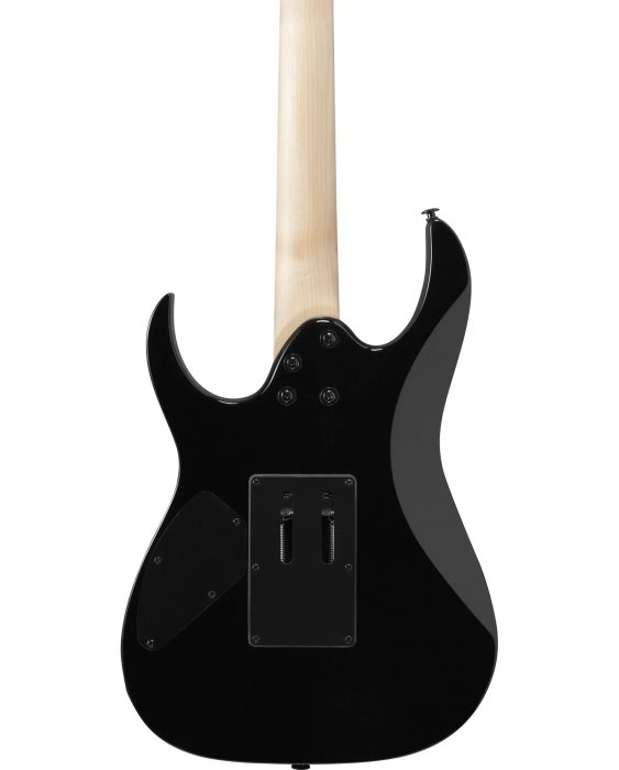 Chitară electrică Ibanez GRG320FA-TBS - Ibanez [7]