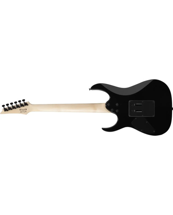Chitară electrică Ibanez GRG320FA-TBS - Ibanez [4]