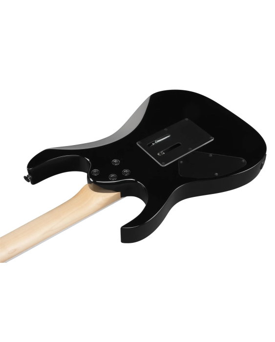 Chitară electrică Ibanez GRG320FA-TKS - Ibanez [7]
