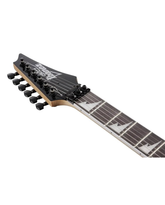 Chitară electrică Ibanez GRG320FA-TKS - Ibanez [8]