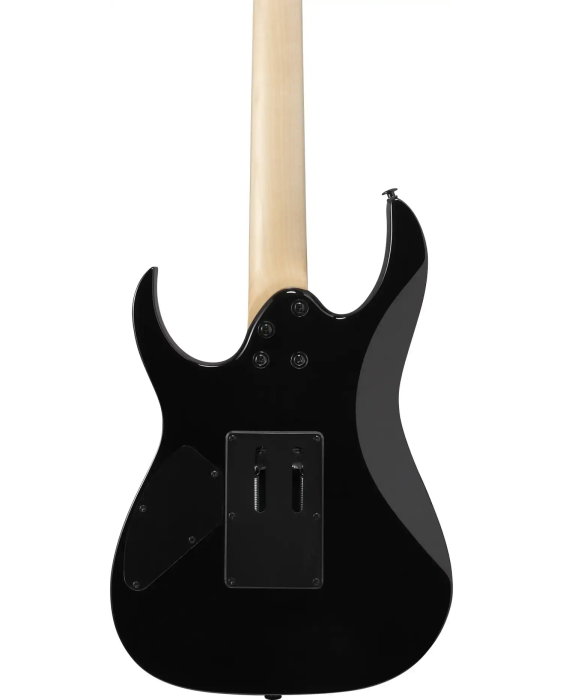 Chitară electrică Ibanez GRG320FA-TKS - Ibanez [5]