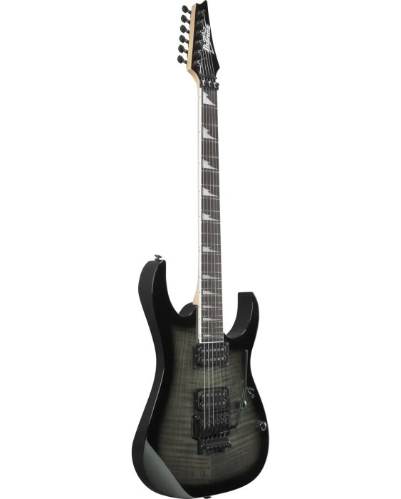 Chitară electrică Ibanez GRG320FA-TKS - Ibanez [3]