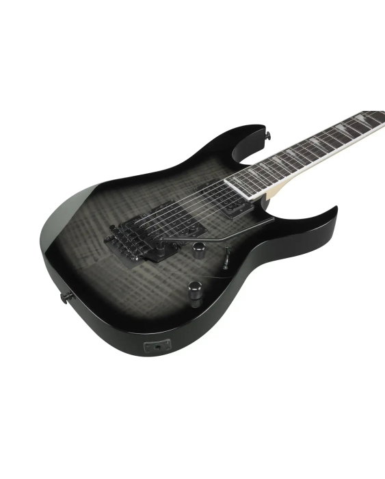 Chitară electrică Ibanez GRG320FA-TKS - Ibanez [6]