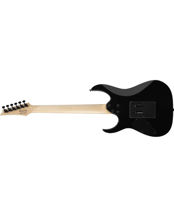 Chitară electrică Ibanez GRG320FA-TKS - Ibanez [2]