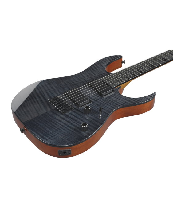 Chitară electrică Ibanez GRGR221FA-TDK - Ibanez [6]