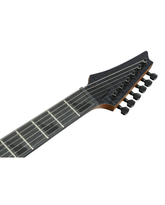Chitară electrică Ibanez GRGR221FA-TDK - Ibanez [8]