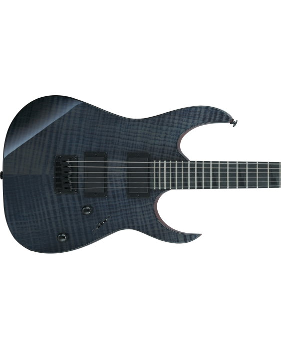Chitară electrică Ibanez GRGR221FA-TDK - Ibanez [4]