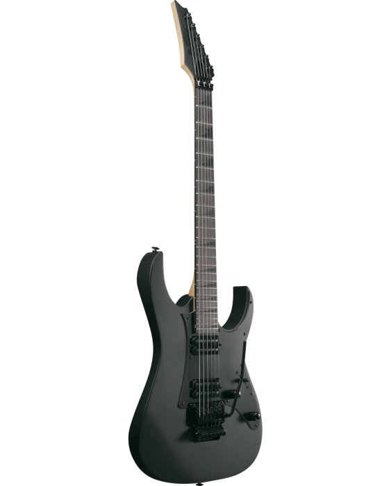 Chitară electrică Ibanez GRGR330EX-BKF - Ibanez [3]