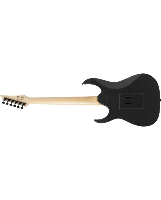 Chitară electrică Ibanez GRGR330EX-BKF - Ibanez [2]