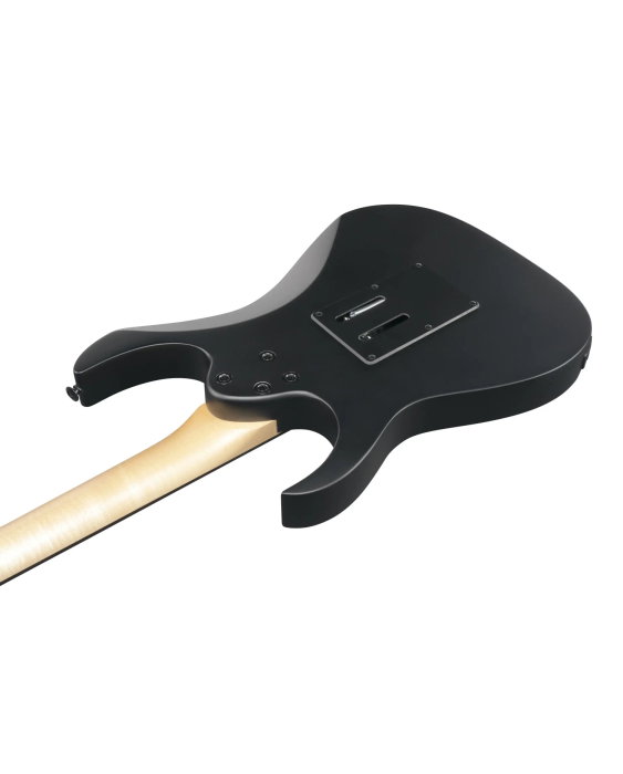 Chitară electrică Ibanez GRGR330EX-BKF - Ibanez [7]