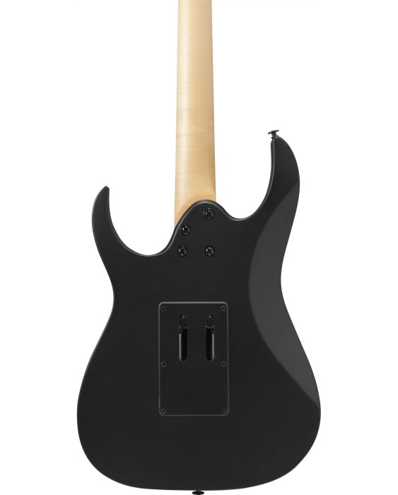 Chitară electrică Ibanez GRGR330EX-BKF - Ibanez [5]