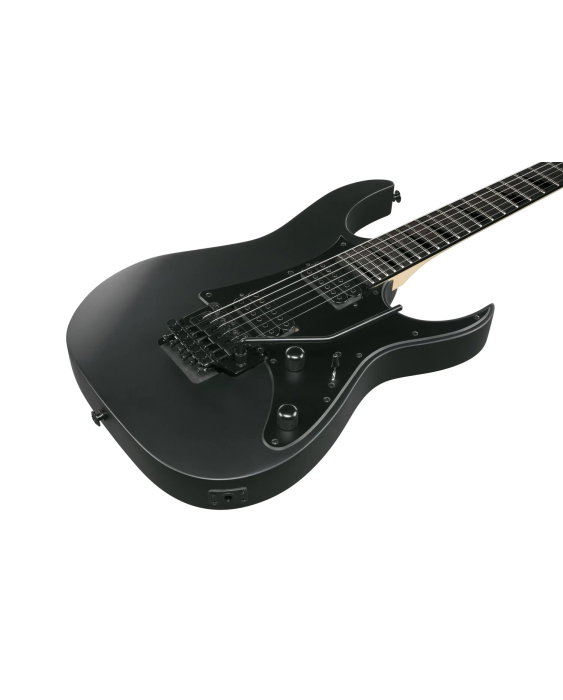 Chitară electrică Ibanez GRGR330EX-BKF - Ibanez [6]