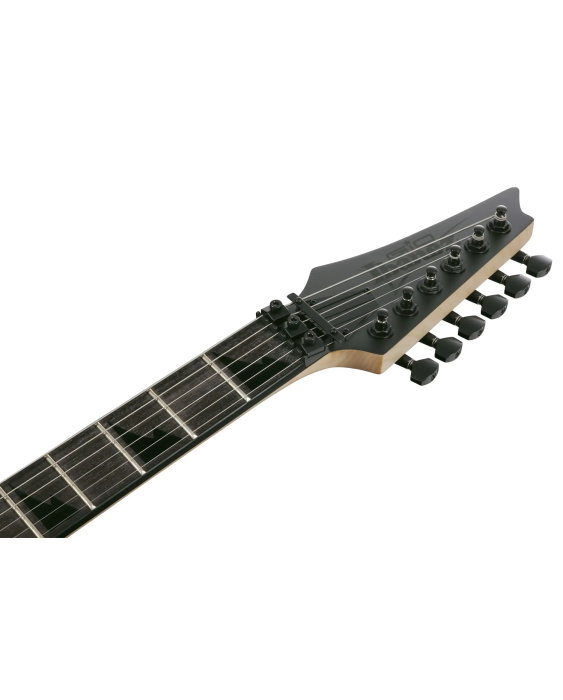 Chitară electrică Ibanez GRGR330EX-BKF - Ibanez [8]