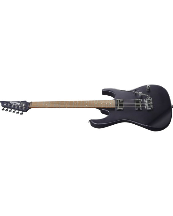 Chitară electrică Ibanez GRX120SP-DDM - Ibanez [3]