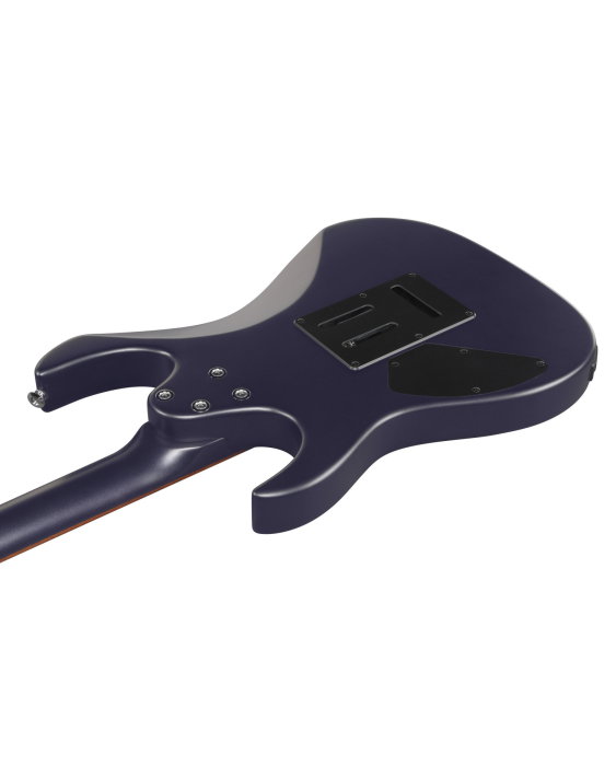 Chitară electrică Ibanez GRX120SP-DDM - Ibanez [7]