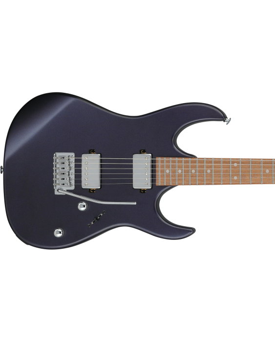 Chitară electrică Ibanez GRX120SP-DDM - Ibanez [4]