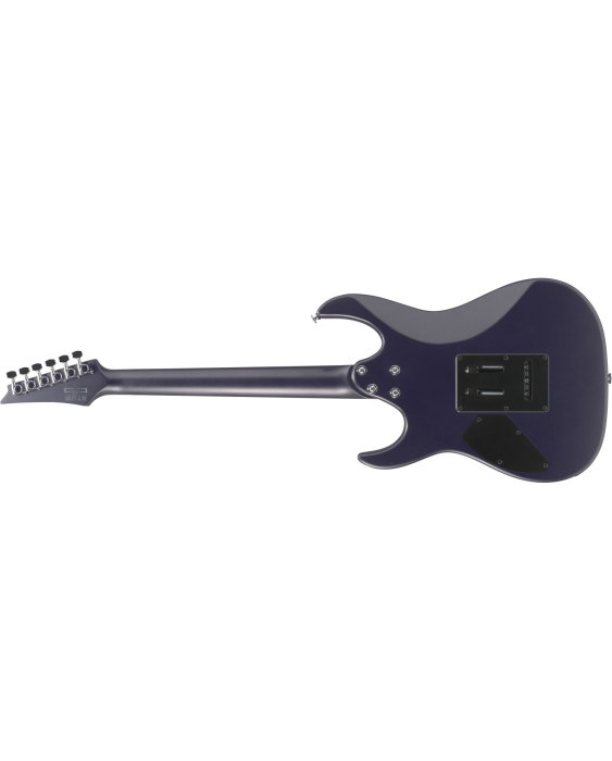 Chitară electrică Ibanez GRX120SP-DDM - Ibanez [2]
