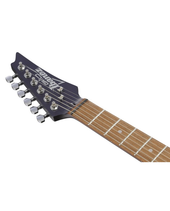 Chitară electrică Ibanez GRX120SP-DDM - Ibanez [8]