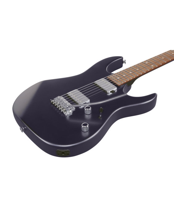 Chitară electrică Ibanez GRX120SP-DDM - Ibanez [6]