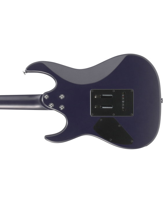 Chitară electrică Ibanez GRX120SP-DDM - Ibanez [5]