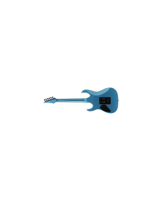 Chitară electrică Ibanez GRX120SP-MLM - Ibanez [7]