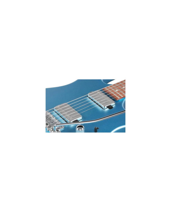 Chitară electrică Ibanez GRX120SP-MLM - Ibanez [3]