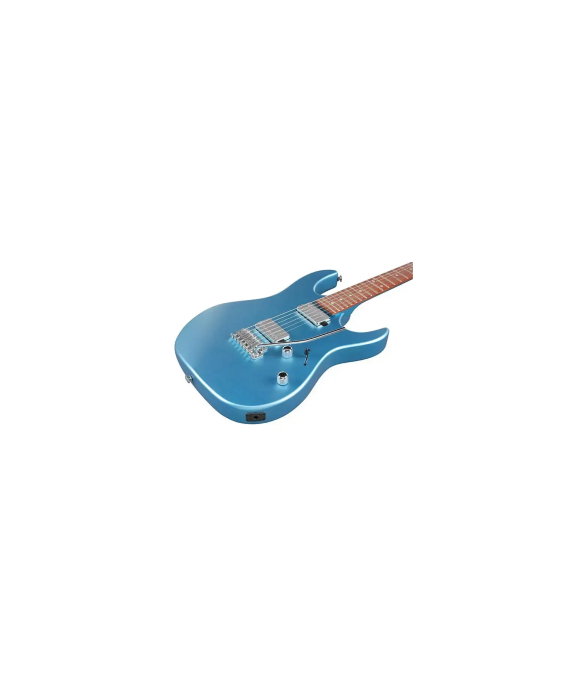 Chitară electrică Ibanez GRX120SP-MLM - Ibanez [4]