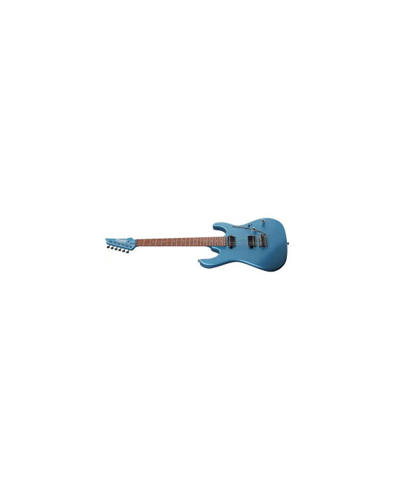 Chitară electrică Ibanez GRX120SP-MLM - Ibanez [6]
