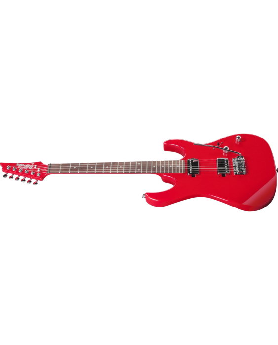 Chitară electrică Ibanez GRX120SP-VRD - Ibanez [3]