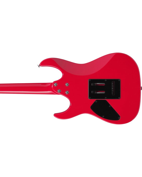Chitară electrică Ibanez GRX120SP-VRD - Ibanez [5]
