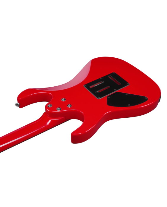 Chitară electrică Ibanez GRX120SP-VRD - Ibanez [7]