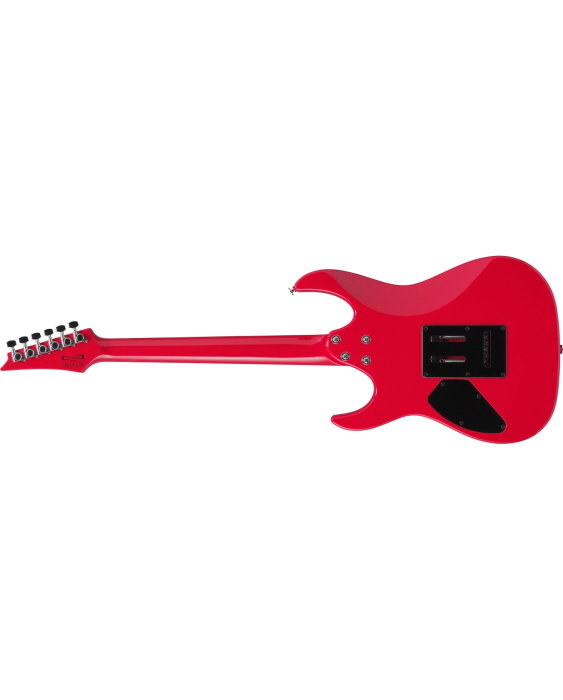 Chitară electrică Ibanez GRX120SP-VRD - Ibanez [2]